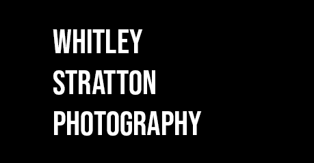 Whitley Stratton Photography